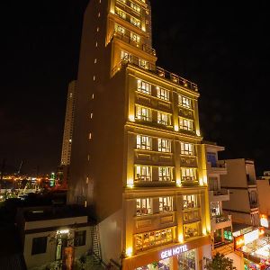 Gem Nha Trang Hotel